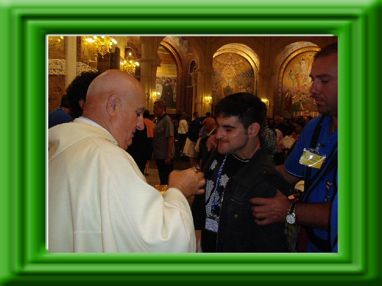 Lourdes 2009 374.jpg